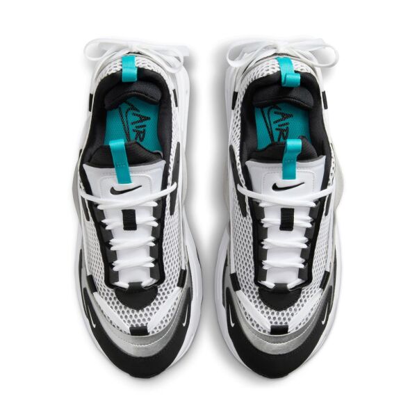 W AIR MAX FURYOSA NRG