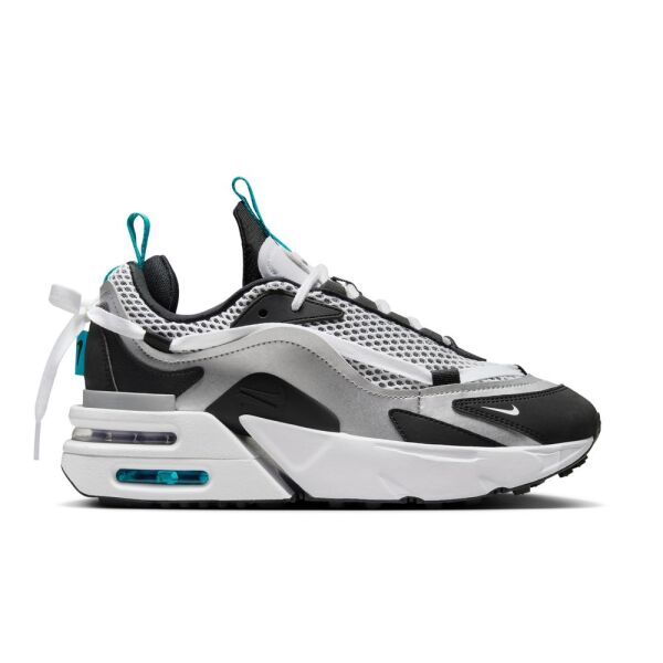 W AIR MAX FURYOSA NRG