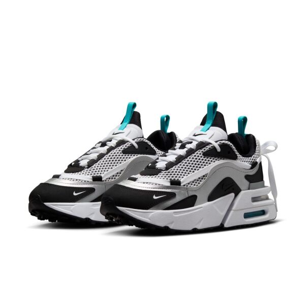 W AIR MAX FURYOSA NRG
