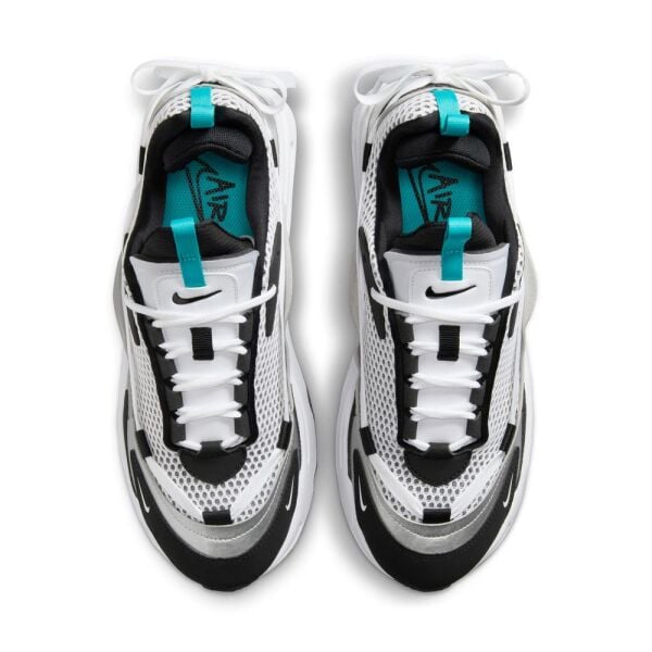 W AIR MAX FURYOSA NRG