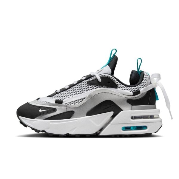 W AIR MAX FURYOSA NRG