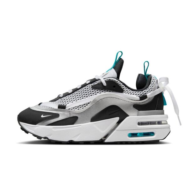 W AIR MAX FURYOSA NRG