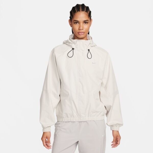 W NK SWIFT SF JKT