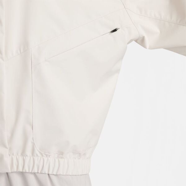 W NK SWIFT SF JKT
