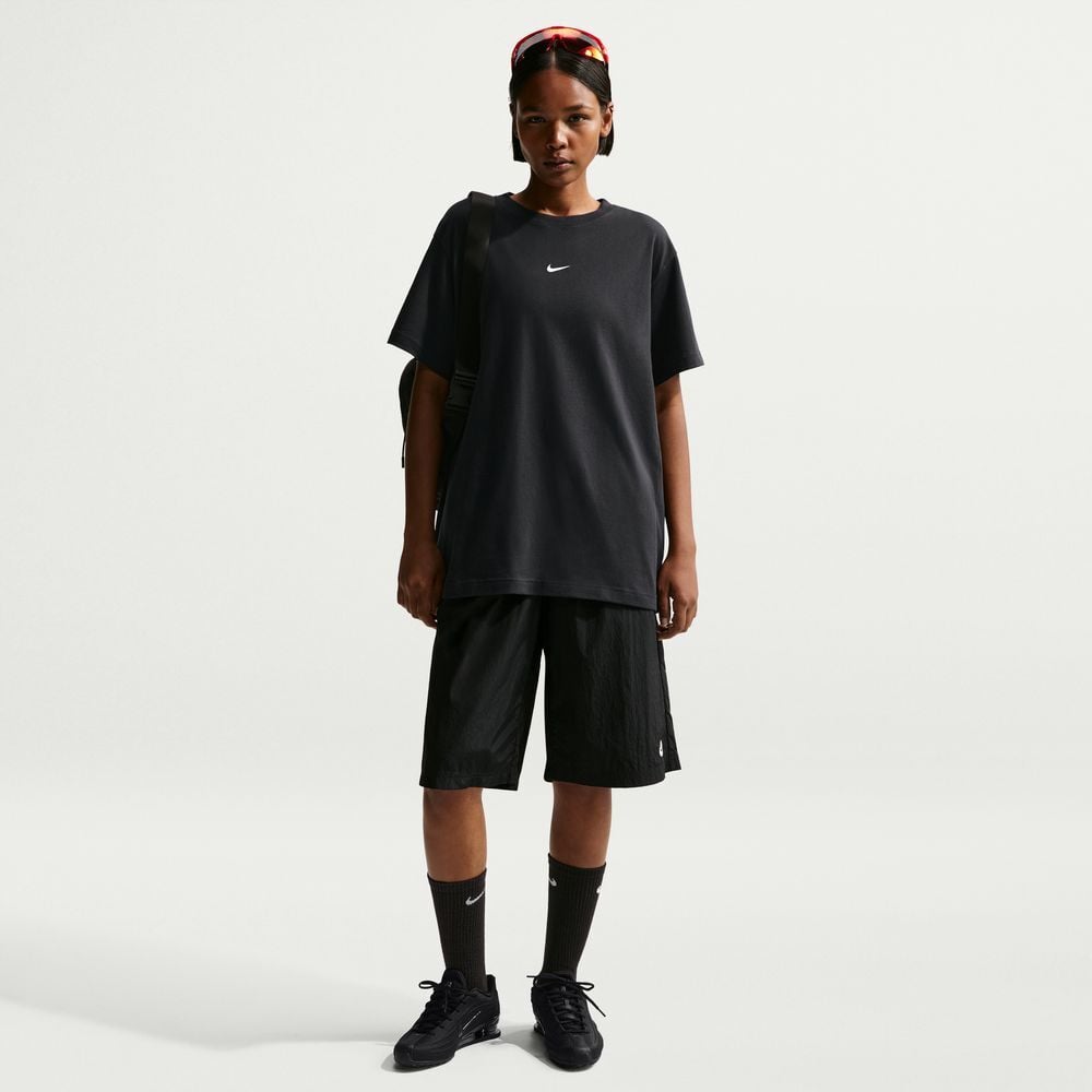W NSW CLASSIC SS TEE