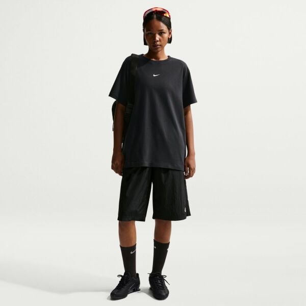 W NSW CLASSIC SS TEE