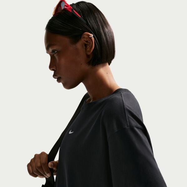 W NSW CLASSIC SS TEE