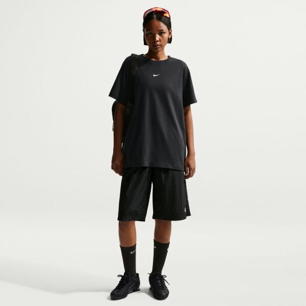 W NSW CLASSIC SS TEE