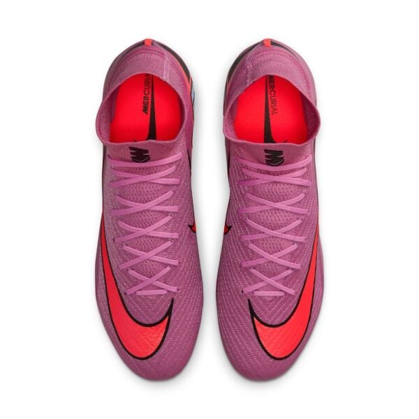 ZM SUPERFLY 10 ELITE FG
