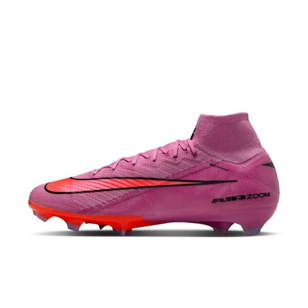 ZM SUPERFLY 10 ELITE FG