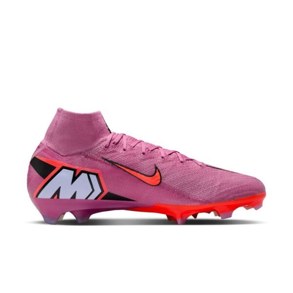 ZM SUPERFLY 10 ELITE FG