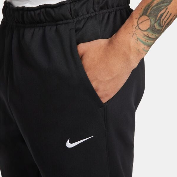 M NK TF PANT TAPER