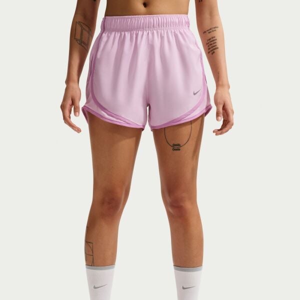 W NK TEMPO DF MR 3  SHORT