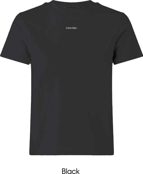 SS 20s CLASSIC LOGO
