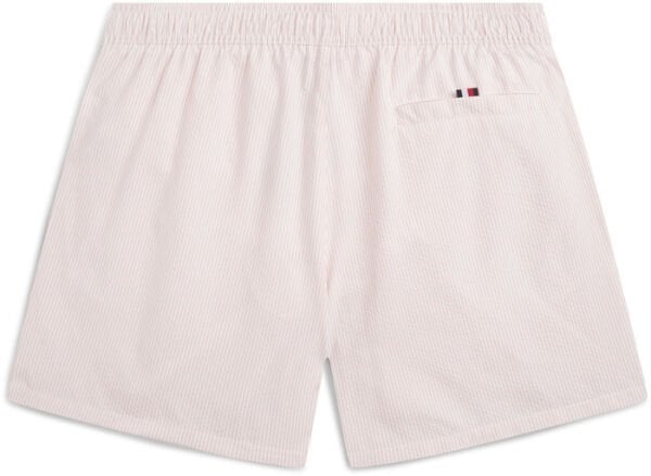 MEDIUM DRAWSTRING ITHACA zip