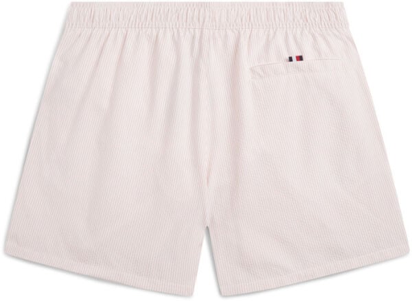 MEDIUM DRAWSTRING ITHACA zip