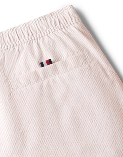 MEDIUM DRAWSTRING ITHACA zip