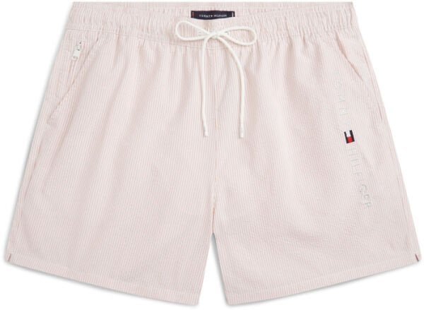 MEDIUM DRAWSTRING ITHACA zip