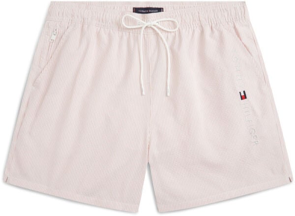 MEDIUM DRAWSTRING ITHACA zip