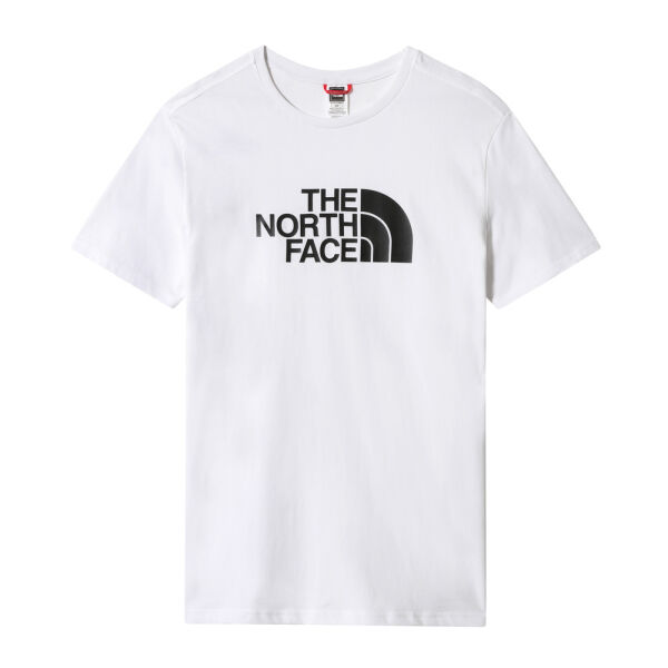 M S/S EASY TEE