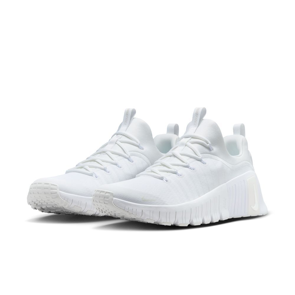 NIKE FREE METCON 6