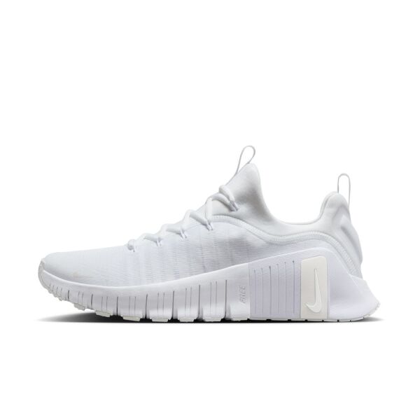 NIKE FREE METCON 6