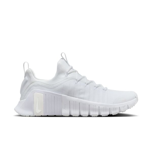 NIKE FREE METCON 6
