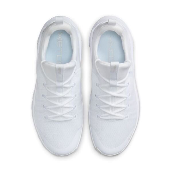 NIKE FREE METCON 6