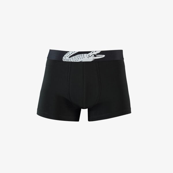 PACK DE 3 BOXERS COURTS