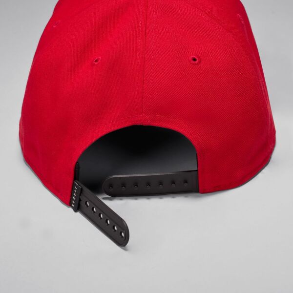 U J PRO CAP S FB JUMPMAN