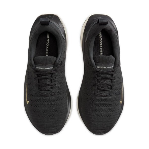 W NIKE REACTX INFINITY RUN 4