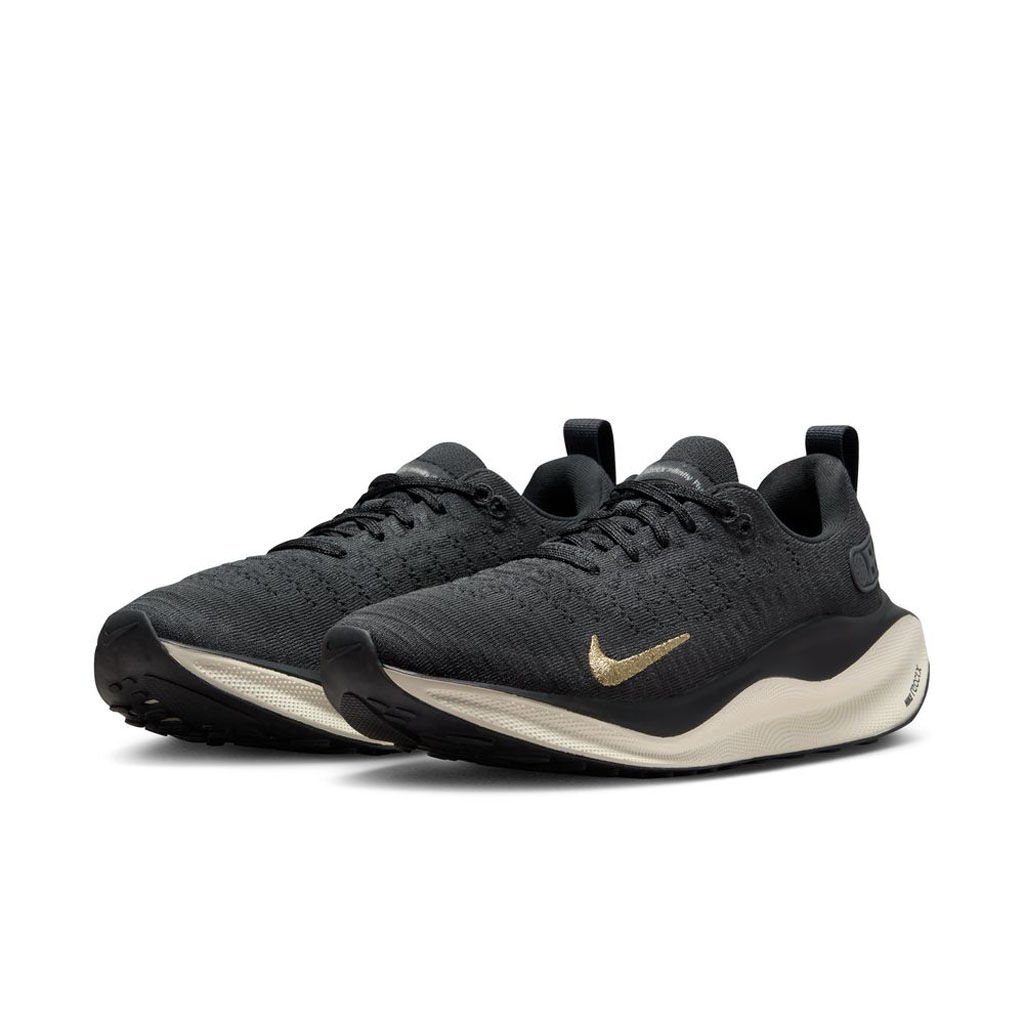 W NIKE REACTX INFINITY RUN 4