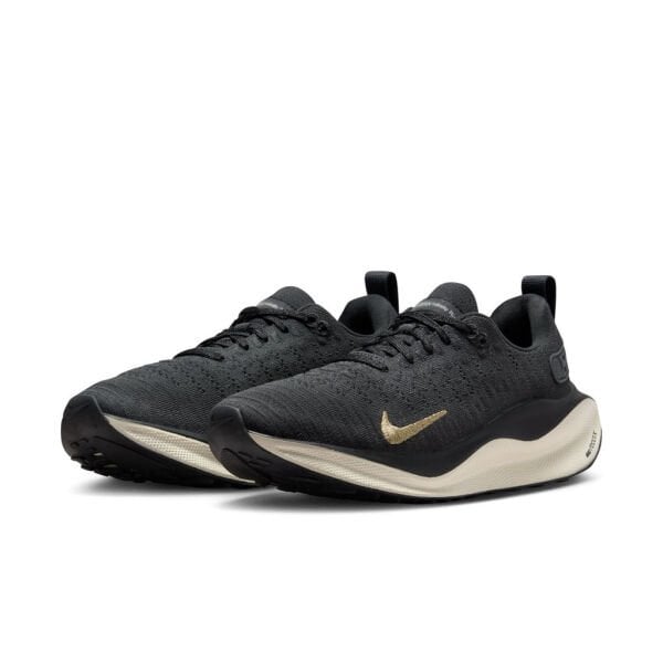 W NIKE REACTX INFINITY RUN 4