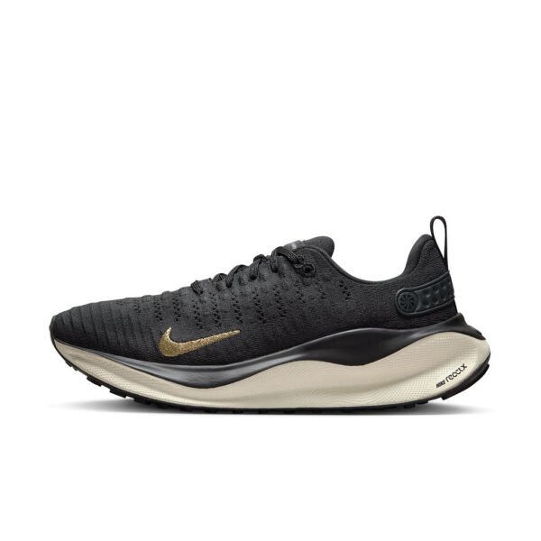 W NIKE REACTX INFINITY RUN 4