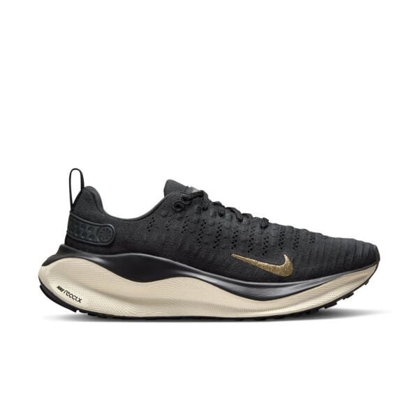 W NIKE REACTX INFINITY RUN 4