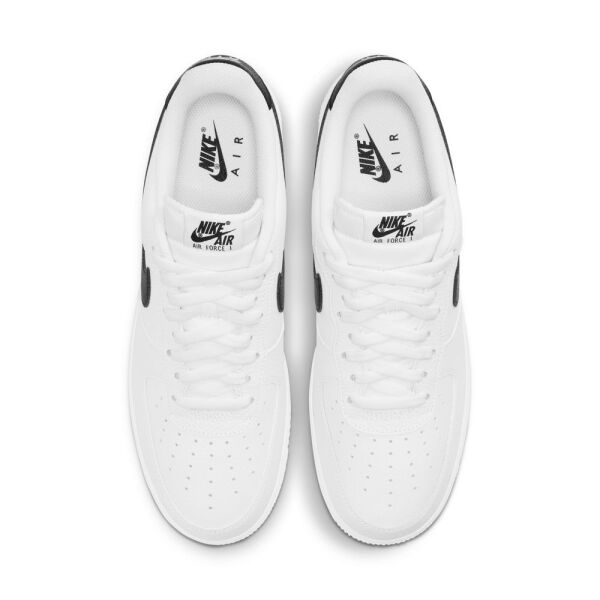 AIR FORCE 1 07