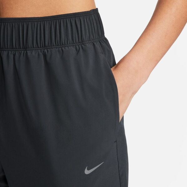 W NK FAST DF MR 7/8 PANT