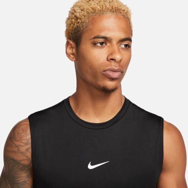 M NP DF TOP SL TIGHT