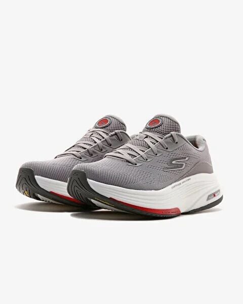 GO WALK DISTANCE WALKER - END