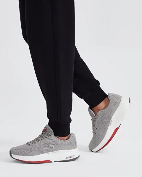 GO WALK DISTANCE WALKER - END