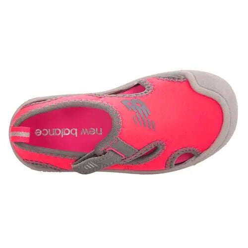 NB Kid's Cruiser Sandal