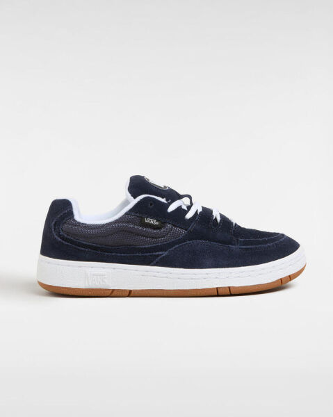 Speed LS