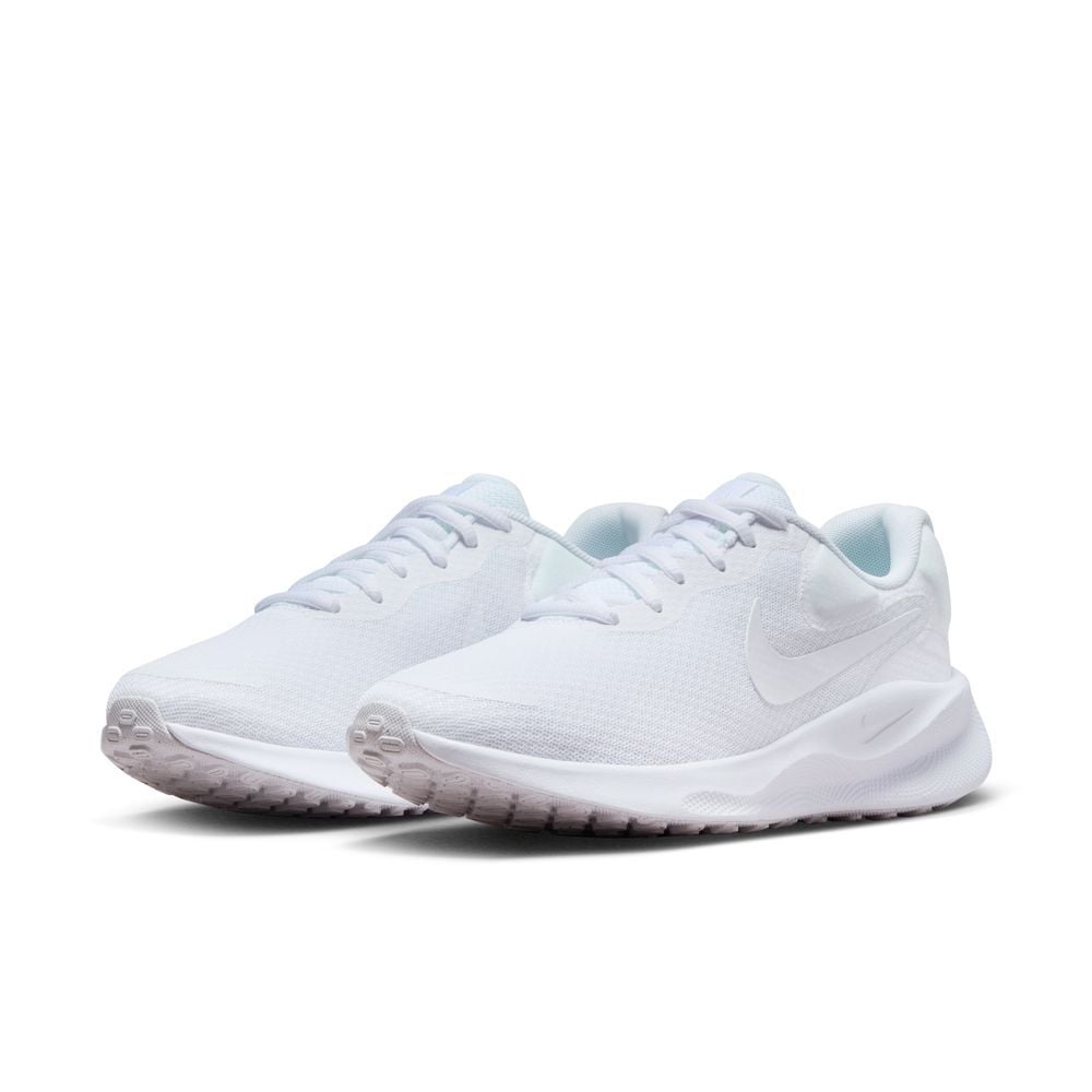 W NIKE REVOLUTION 7