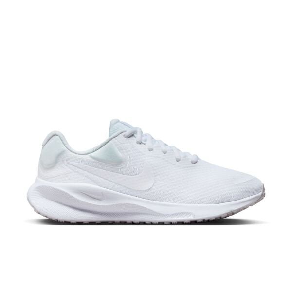 W NIKE REVOLUTION 7