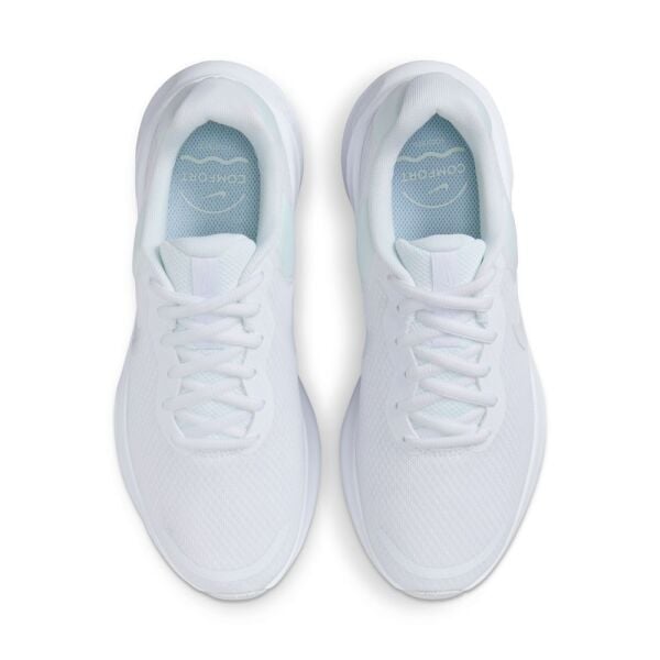 W NIKE REVOLUTION 7