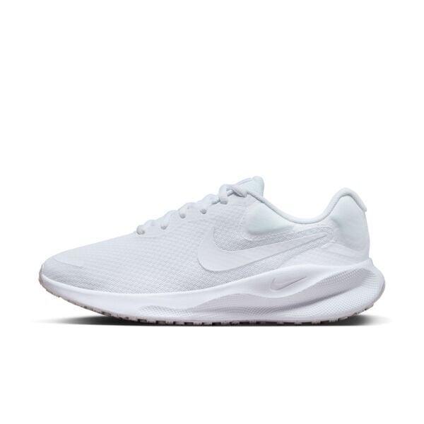 W NIKE REVOLUTION 7