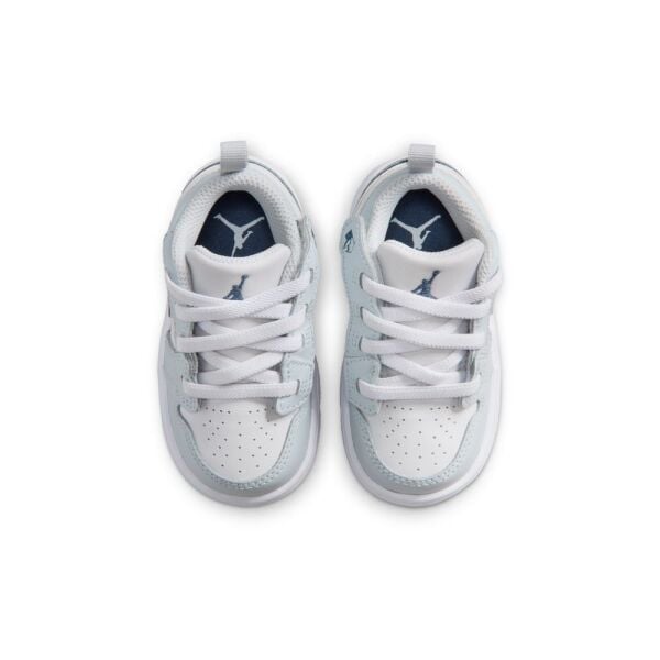 JORDAN 1 LOW ALT (TD)