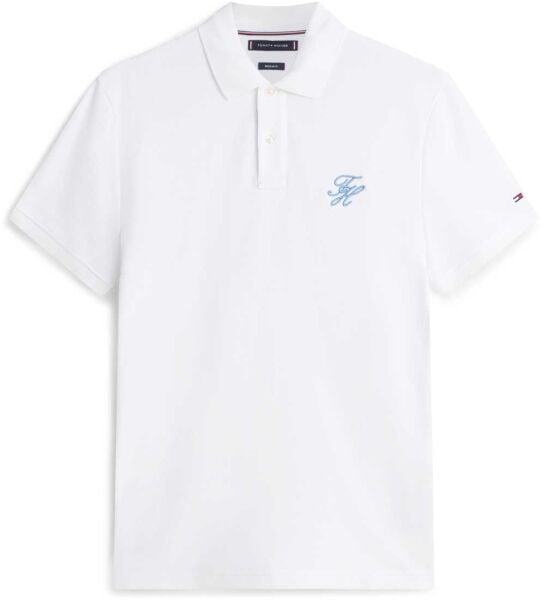 TH SCRIPT REG POLO