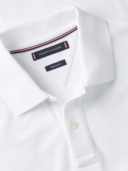 TH SCRIPT REG POLO