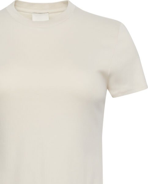 SS SUPIMA CREWNECK